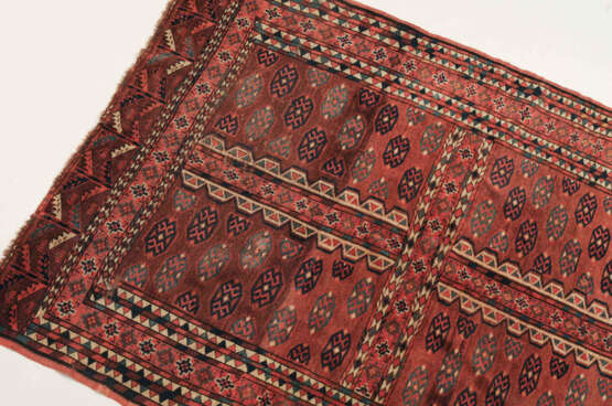 Jomud-Engsi - photo 4