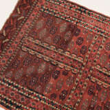 Jomud-Engsi - photo 4