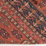 Jomud-Engsi - photo 5