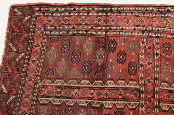 Jomud-Engsi - photo 6