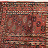 Jomud-Engsi - photo 6