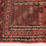 Jomud-Engsi - photo 7