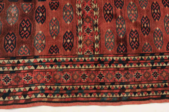 Jomud-Engsi - photo 8