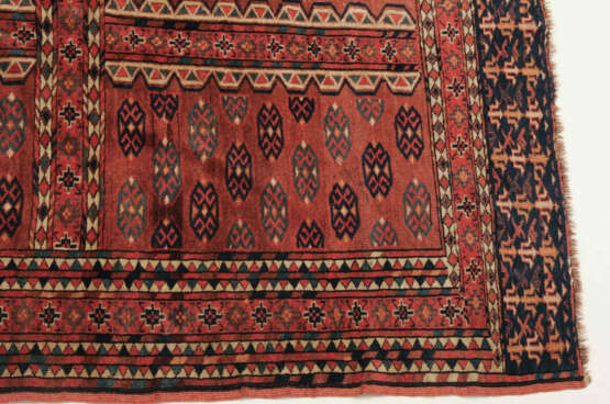 Jomud-Engsi - photo 9