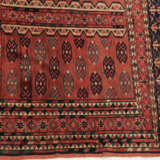 Jomud-Engsi - photo 9