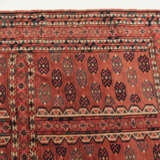 Jomud-Engsi - photo 11