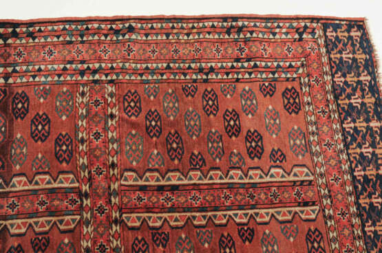 Jomud-Engsi - photo 11