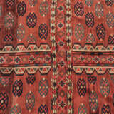 Jomud-Engsi - photo 12