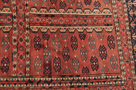 Jomud-Engsi - photo 13