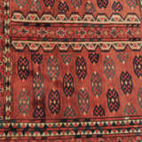 Jomud-Engsi - photo 13