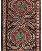 Übersicht. Lenkoran