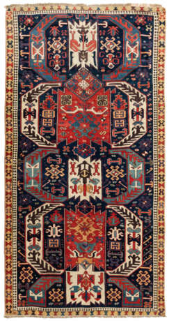 Kuba-Fragment - photo 1 Kuba-Fragment - photo 1