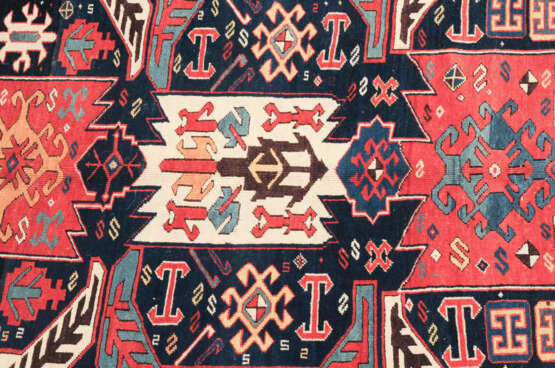 Kuba-Fragment - photo 3 Kuba-Fragment - photo 3