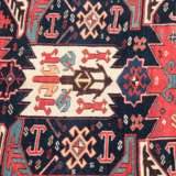 Kuba-Fragment - photo 3