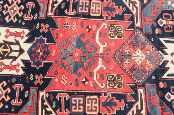 Kuba-Fragment - photo 4 Kuba-Fragment - photo 4