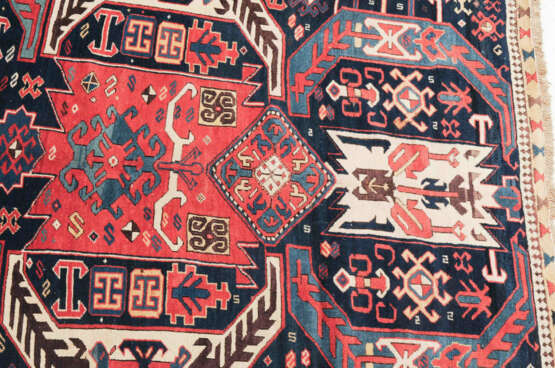 Kuba-Fragment - photo 5 Kuba-Fragment - photo 5