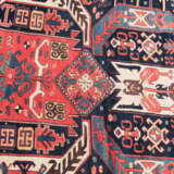 Kuba-Fragment - photo 5