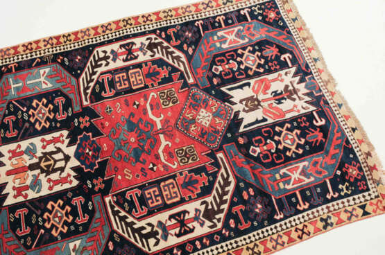 Kuba-Fragment - photo 6 Kuba-Fragment - photo 6