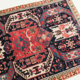 Kuba-Fragment - photo 6