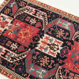 Kuba-Fragment - photo 7