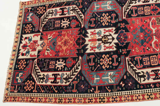 Kuba-Fragment - photo 8 Kuba-Fragment - photo 8