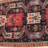 Kuba-Fragment - photo 8