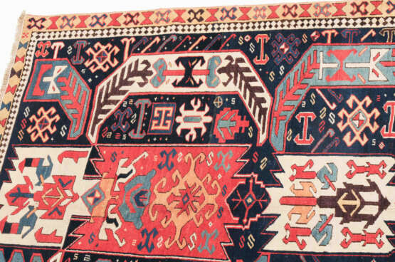 Kuba-Fragment - photo 9 Kuba-Fragment - photo 9