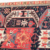 Kuba-Fragment - photo 9