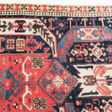 Kuba-Fragment - photo 10