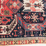 Kuba-Fragment - photo 11