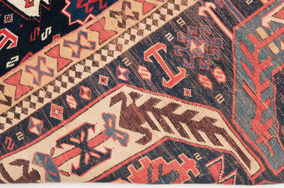 Kuba-Fragment - photo 12 Kuba-Fragment - photo 12