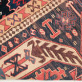 Kuba-Fragment - photo 12