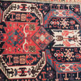 Kuba-Fragment - photo 13