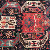 Kuba-Fragment - photo 14