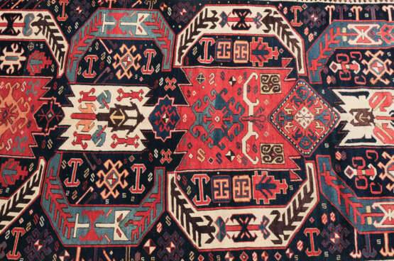 Kuba-Fragment - photo 14 Kuba-Fragment - photo 14