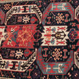 Kuba-Fragment - photo 15