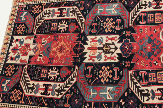 Kuba-Fragment - photo 15 Kuba-Fragment - photo 15