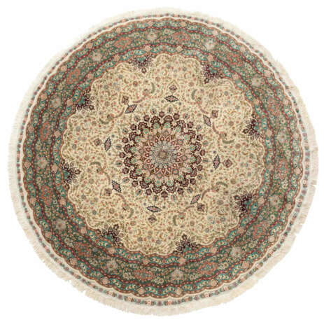 Täbris - photo 1 Täbris - photo 1