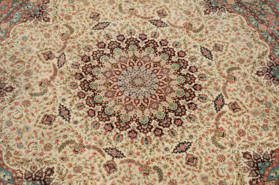 Täbris - photo 3 Täbris - photo 3