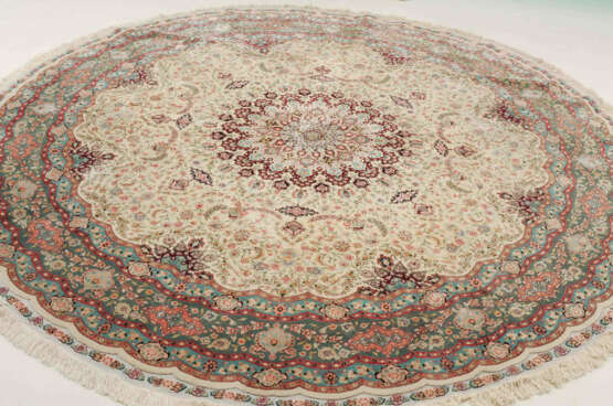 Täbris - photo 4 Täbris - photo 4