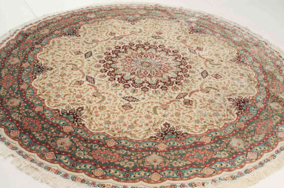 Täbris - photo 5 Täbris - photo 5