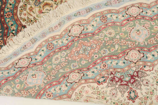 Täbris - photo 6 Täbris - photo 6