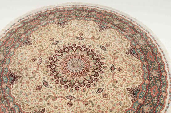 Täbris - photo 8 Täbris - photo 8