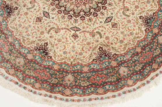 Täbris - photo 10 Täbris - photo 10