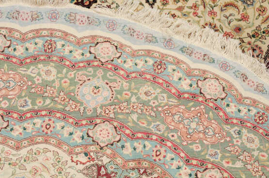 Täbris - photo 12 Täbris - photo 12