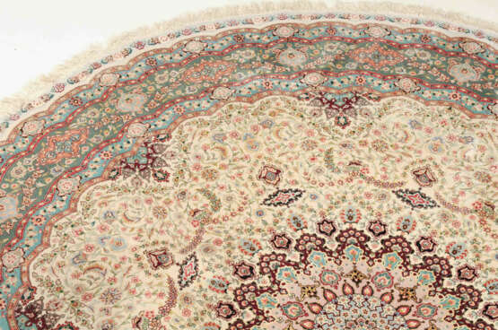 Täbris - photo 14 Täbris - photo 14