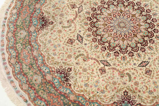 Täbris - photo 15 Täbris - photo 15