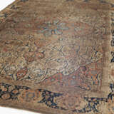 Kashan-Mohtasham - Foto 1