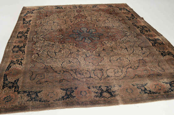 Kashan-Mohtasham - Foto 2