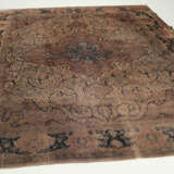 Kashan-Mohtasham - Foto 2